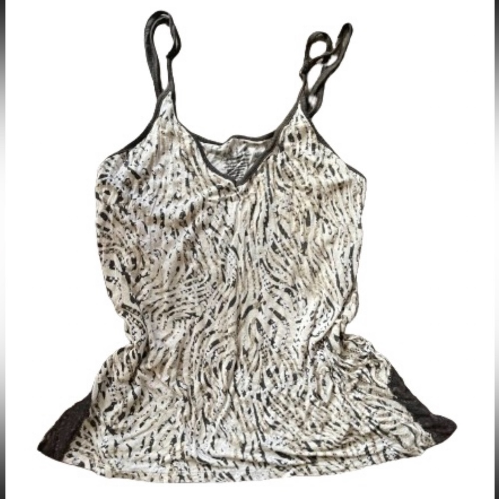earthy cami